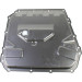 Metzger | Ölwanne, Automatikgetriebe | 7990104 Metzger | Ölwanne, Automatikgetriebe | 7990104