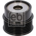 FEBI BILSTEIN 185002 Generatorfreilauf FEBI BILSTEIN 185002 Generatorfreilauf