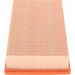 BOSCH 1 457 433 701 Luftfilter BOSCH 1 457 433 701 Luftfilter