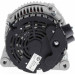 Hella | Generator | 8EL 011 710-491 Hella | Generator | 8EL 011 710-491