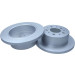 Maxgear | Bremsscheibe | 19-1876MAX