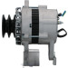 PSH | Generator | 266.001.025.140 PSH | Generator | 266.001.025.140