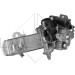 NRF | AGR-Modul | mit AGR Ventil | 48204 NRF | AGR-Modul | mit AGR Ventil | 48204