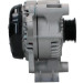PSH | Generator | 835.302.160.050 PSH | Generator | 835.302.160.050