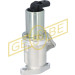 GEBE | AGR-Ventil | 9 3192 1 GEBE | AGR-Ventil | 9 3192 1