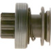 BOSCH | Freilaufgetriebe, Starter | 1 006 209 796 BOSCH | Freilaufgetriebe, Starter | 1 006 209 796