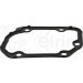 Elring | Dichtung, Schaltgetriebe | 852.550 Elring | Dichtung, Schaltgetriebe | 852.550