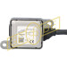 GEBE | NOx-Sensor, NOx-Katalysator | 9 3748 1 GEBE | NOx-Sensor, NOx-Katalysator | 9 3748 1