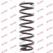 KYB | Fahrwerksfeder | RC5500 KYB | Fahrwerksfeder | RC5500