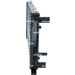 NRF | Kühler, Motorkühlung | 58928 NRF | Kühler, Motorkühlung | 58928