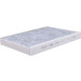 Knecht | Filter, Innenraumluft | LAK 387