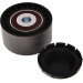 Maxgear | Umlenk-/Führungsrolle, Keilrippenriemen | 54-0536