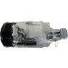 Mahle | Kompressor, Klimaanlage | ACP 32 000S
