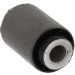 Corteco | Lagerung, Lenker | 21653118 Corteco | Lagerung, Lenker | 21653118