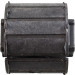 Metzger | Lagerung, Achskörper | 52090509 Metzger | Lagerung, Achskörper | 52090509