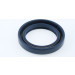 Corteco | Dichtring | 19015774B Corteco | Dichtring | 19015774B