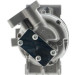 Mahle | Kompressor, Klimaanlage | ACP 609 000P