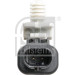 FEBI BILSTEIN 185565 Sensor, Abgastemperatur