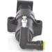 BOSCH | Nehmerzylinder, Kupplung | 0 986 486 542 BOSCH | Nehmerzylinder, Kupplung | 0 986 486 542