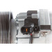 890235 Kompressor, Klimaanlage ** FIRST FIT **