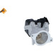NRF | AGR-Ventil | 48398 NRF | AGR-Ventil | 48398