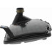 Vaico | Hydraulikfilter, Automatikgetriebe | V10-4365