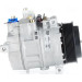 Nissens | Kompressor, Klimaanlage | 89200 Nissens | Kompressor, Klimaanlage | 89200