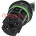 Metzger | Lambdasonde | 0893083 Metzger | Lambdasonde | 0893083