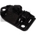 Maxgear | Lagerung, Motor | 40-0392 Maxgear | Lagerung, Motor | 40-0392