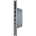 BOSCH | Bremsscheibe | 0 986 479 582 BOSCH | Bremsscheibe | 0 986 479 582