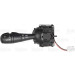 Valeo | Lenkstockschalter | 251784 Valeo | Lenkstockschalter | 251784
