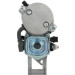 PSH | Starter | 450.517.092.050 PSH | Starter | 450.517.092.050