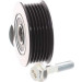 SKF | Umlenk-/Führungsrolle, Keilrippenriemen | VKM 64060
