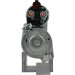 PSH | Starter | 250.508.112.030 PSH | Starter | 250.508.112.030