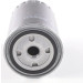 BOSCH 0 451 103 347 Ölfilter