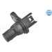 Meyle | Impulsgeber, Kurbelwelle | 314 810 0011 Meyle | Impulsgeber, Kurbelwelle | 314 810 0011