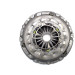 LuK 624 3231 00 Kupplungssatz SAC LuK 624 3231 00 Kupplungssatz SAC