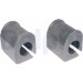 Delphi | Lagerung, Stabilisator | TD546W Delphi | Lagerung, Stabilisator | TD546W