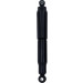 Sachs | Stoßdämpfer | 290 034 Sachs | Stoßdämpfer | 290 034