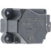 Mahle | Stellelement, Mischklappe | AA 15 000P