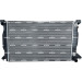 NRF | Kühler, Motorkühlung | 50544A NRF | Kühler, Motorkühlung | 50544A