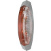 Hella | Umrissleuchte | 2XS 008 479-001 Hella | Umrissleuchte | 2XS 008 479-001