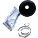 Maxgear | Faltenbalgsatz, Antriebswelle | 49-1425 Maxgear | Faltenbalgsatz, Antriebswelle | 49-1425