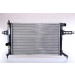 Nissens | Kühler, Motorkühlung | 63248A Nissens | Kühler, Motorkühlung | 63248A