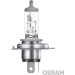 Osram | Glühlampe, Fernscheinwerfer | Original H4 24V Faltschachtel | 64196 Osram | Glühlampe, Fernscheinwerfer | Original H4 24V Faltschachtel | 64196