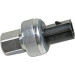 0917330 Druckschalter, Klimaanlage ORIGINAL ERSATZTEIL GREENPARTS
