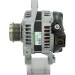PSH | Generator | 195.306.110.050 PSH | Generator | 195.306.110.050