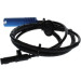 BOSCH | Sensor, Raddrehzahl | 0 986 594 539 BOSCH | Sensor, Raddrehzahl | 0 986 594 539