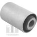 Tedgum | Lagerung, Blattfeder | 00506437