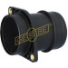 GEBE | Luftmassenmesser | 9 5000 1 GEBE | Luftmassenmesser | 9 5000 1